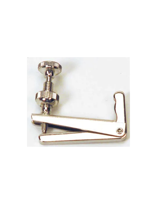  WITTNER 2070N  TENSOR DE CELLO 4 / 4-3 / 4|MusicGoodDeal 