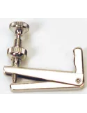  WITTNER 2070N  CELLO TENSIONER 4 / 4-3 / 4|MusicGoodDeal 