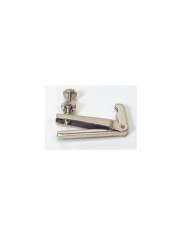  WITTNER 2065  NICKELE ALTO TENSIONER|MusicGoodDeal 