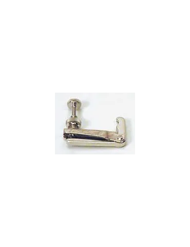  WITTNER 2050  NICKELE TENSIONER VIOLIN 4 / 4-3 / 4|MusicGoodDeal 
