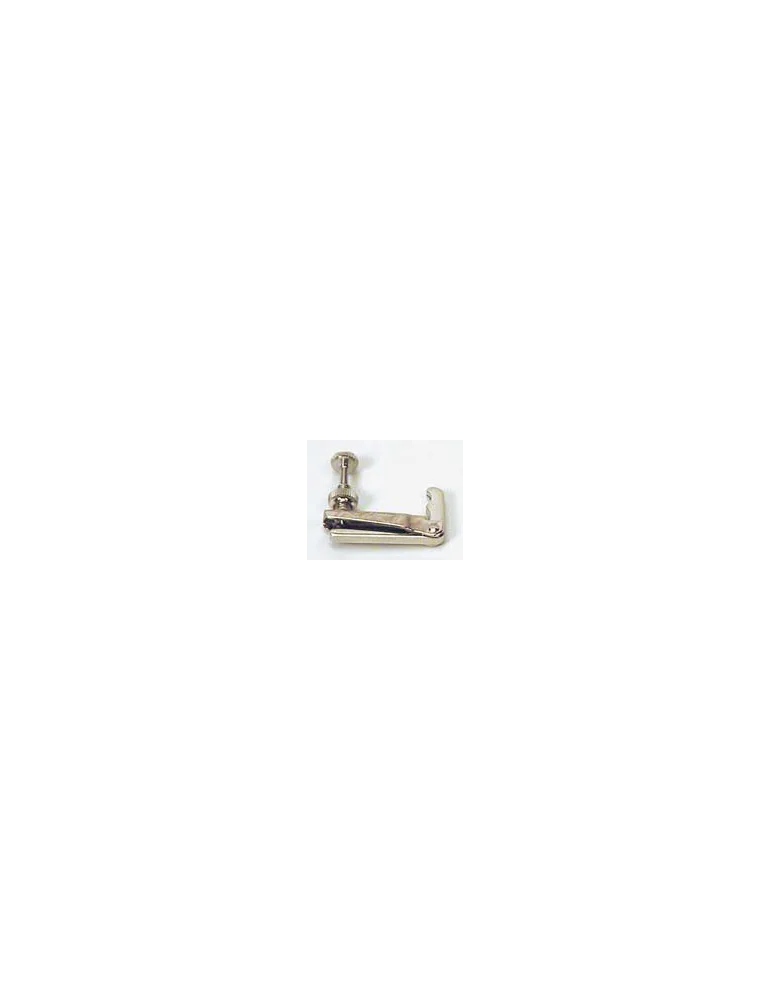  WITTNER 2050  NICKELE TENSIONER VIOLIN 4 / 4-3 / 4|MusicGoodDeal 