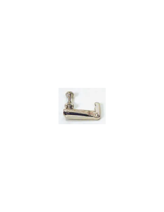  WITTNER 2050  NICKELE TENSIONER VIOLIN 4 / 4-3 / 4|MusicGoodDeal 