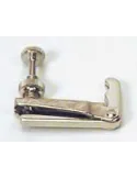  WITTNER 2050  NICKELE TENSIONER VIOLIN 4 / 4-3 / 4|MusicGoodDeal 
