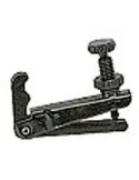  WITTNER 903044  BLACK VIOLIN TENSIONER 1 / 2-1 / 4|MusicGoodDeal 