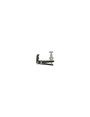  WITTNER 903014  NICKELE TENSIONER VIOLIN 1 / 2-1 / 4|MusicGoodDeal 