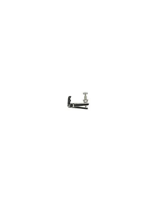 18f7195aa7fd175b29f38a4b7a910033