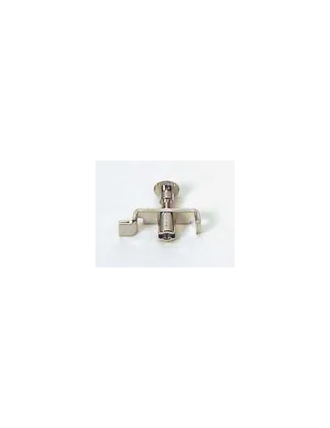  WITTNER 2050N  VIOLIN TENSIONER, ON STRING|MusicGoodDeal 