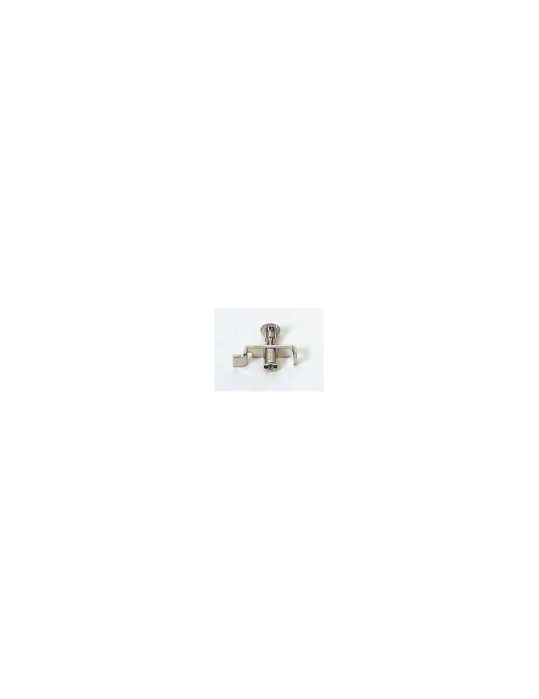 f3cdbd153268cdad8bae39f4c96fcdd9