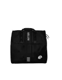 RITTER RAB4120SBK | MusicGoodDeal
