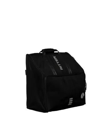 RITTER RAB4120SBK | MusicGoodDeal 2