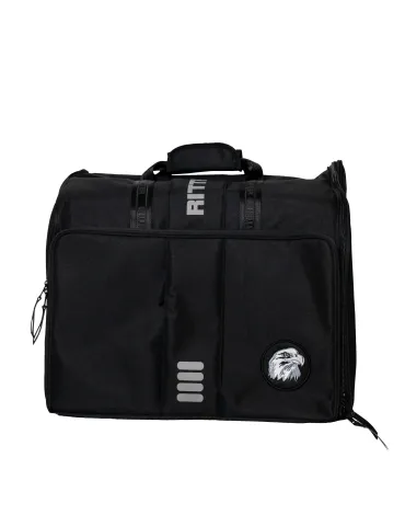  RITTER ACCORDION COVER 120B BERN 4|MusicGoodDeal 