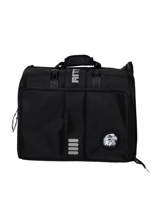  RITTER ACCORDION COVER 120B BERN 4|MusicGoodDeal 