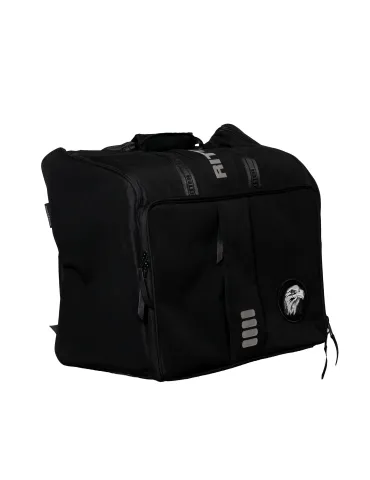  RITTER ACCORDION COVER 120B BERN 4|MusicGoodDeal  2