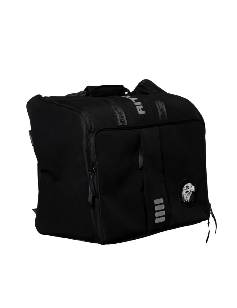  RITTER ACCORDION COVER 120B BERN 4|MusicGoodDeal 