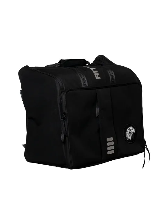  RITTER ACCORDION COVER 120B BERN 4|MusicGoodDeal 