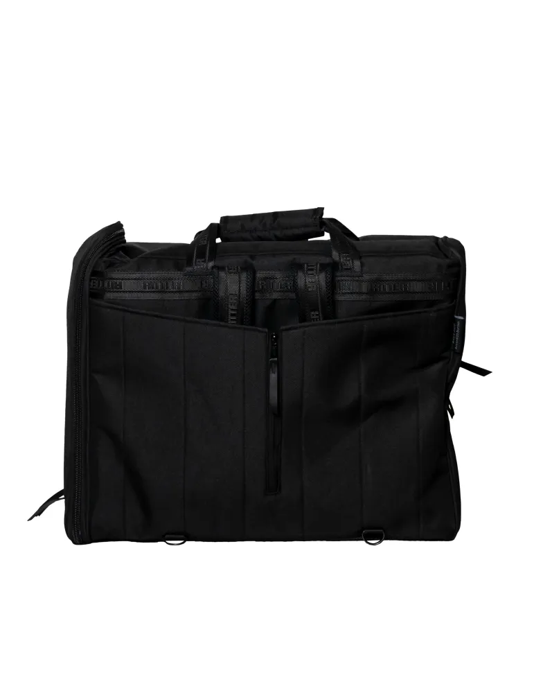  RITTER ACCORDION COVER 120B BERN 4|MusicGoodDeal 