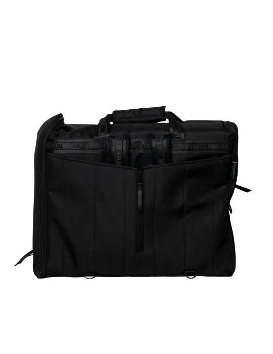  RITTER ACCORDION COVER 120B BERN 4|MusicGoodDeal 