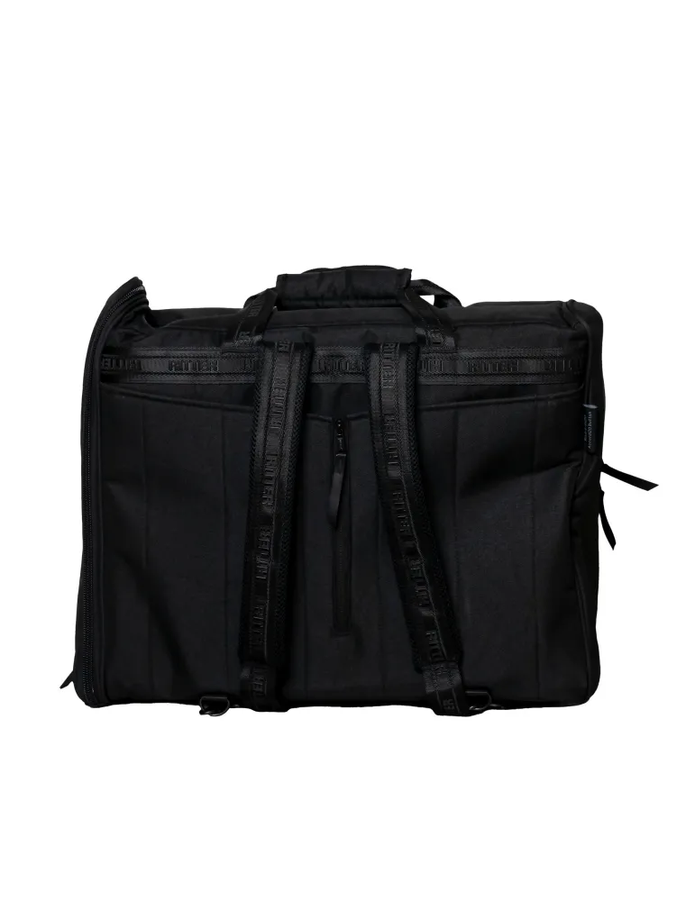  RITTER ACCORDION COVER 120B BERN 4|MusicGoodDeal 