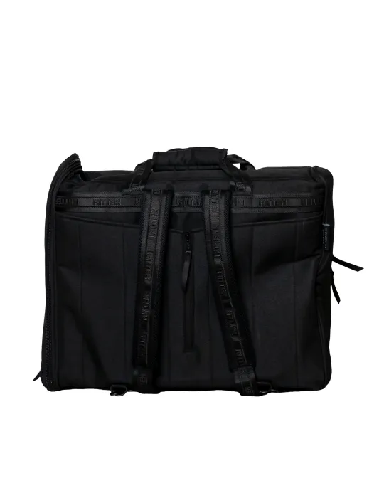  RITTER ACCORDION COVER 120B BERN 4|MusicGoodDeal 