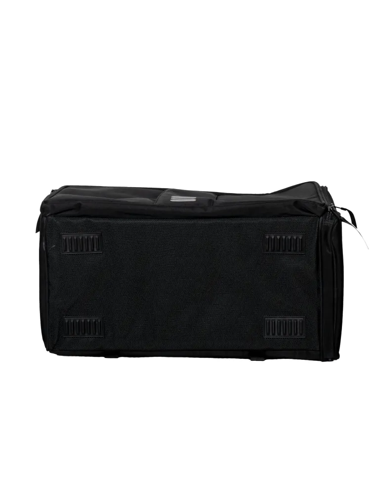  RITTER ACCORDION COVER 120B BERN 4|MusicGoodDeal 