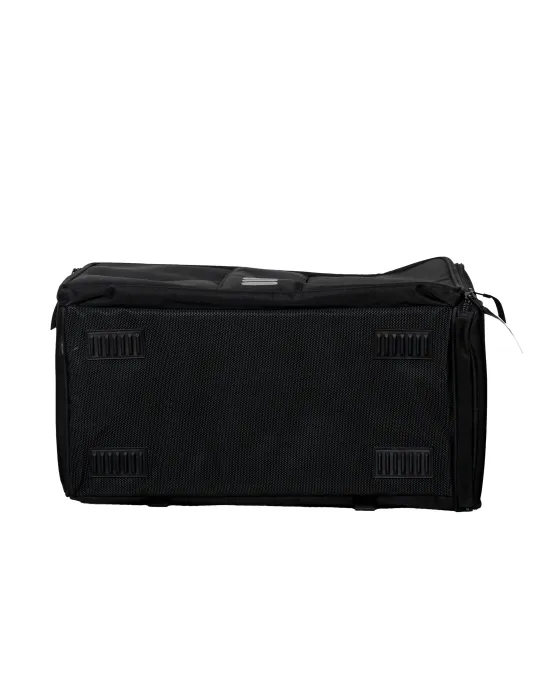  RITTER ACCORDION COVER 120B BERN 4|MusicGoodDeal 