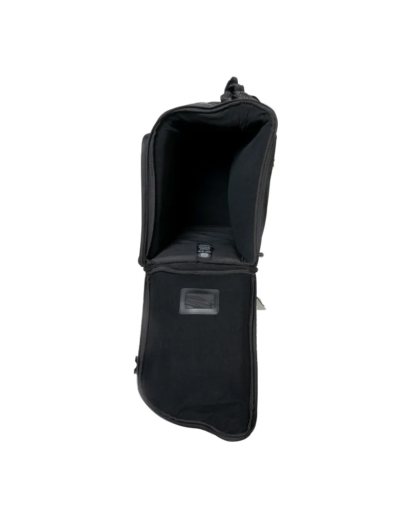  RITTER ACCORDION COVER 120B BERN 4|MusicGoodDeal 