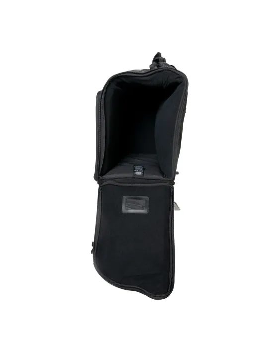  RITTER ACCORDION COVER 120B BERN 4|MusicGoodDeal 