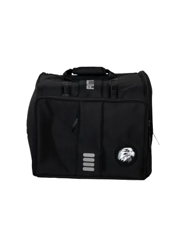  RITTER ACCORDION COVER 80B BERN 4|MusicGoodDeal 