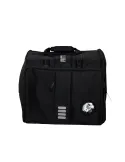  RITTER ACCORDION COVER 80B BERN 4|MusicGoodDeal 