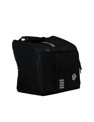  RITTER ACCORDION COVER 80B BERN 4|MusicGoodDeal  2