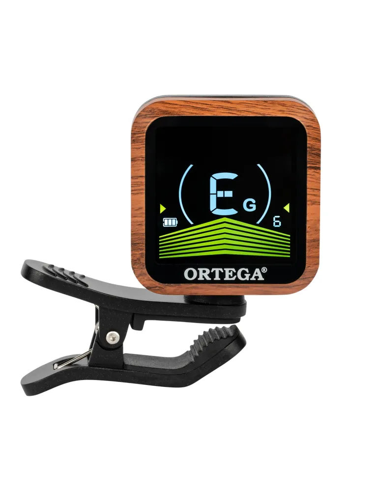 ORTEGA OETRC | MusicGoodDeal