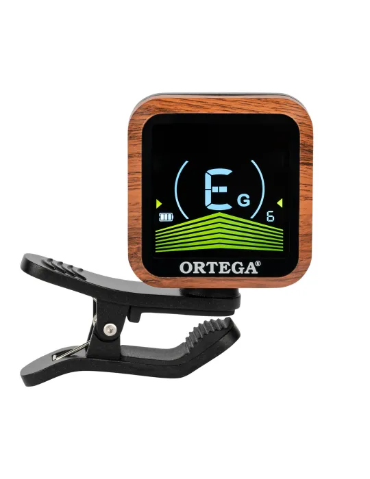 ORTEGA OETRC | MusicGoodDeal