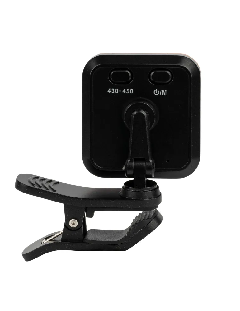 ORTEGA OETRC | MusicGoodDeal