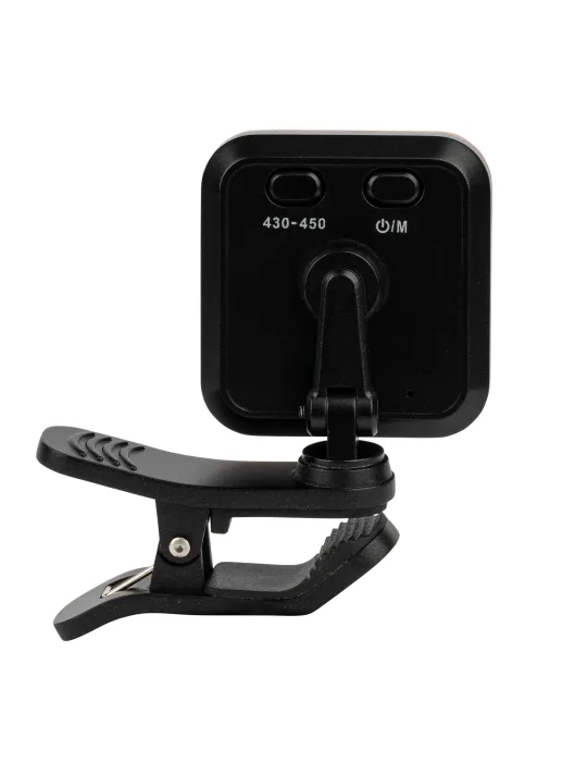ORTEGA OETRC | MusicGoodDeal