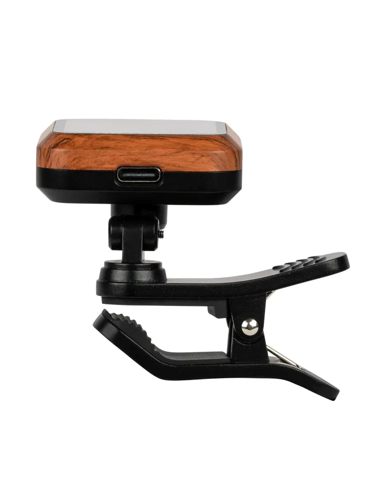 ORTEGA OETRC | MusicGoodDeal