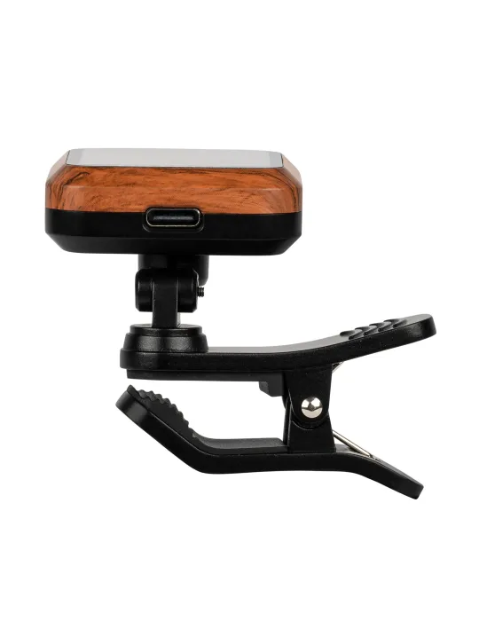 ORTEGA OETRC | MusicGoodDeal