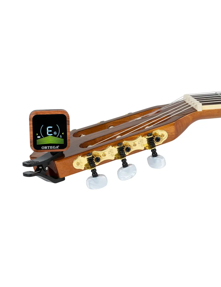 ORTEGA OETRC | MusicGoodDeal