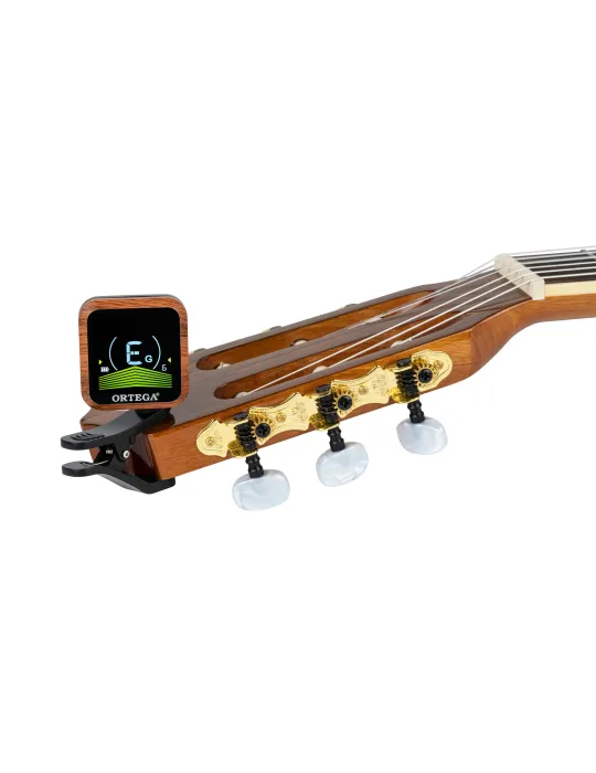 ORTEGA OETRC | MusicGoodDeal