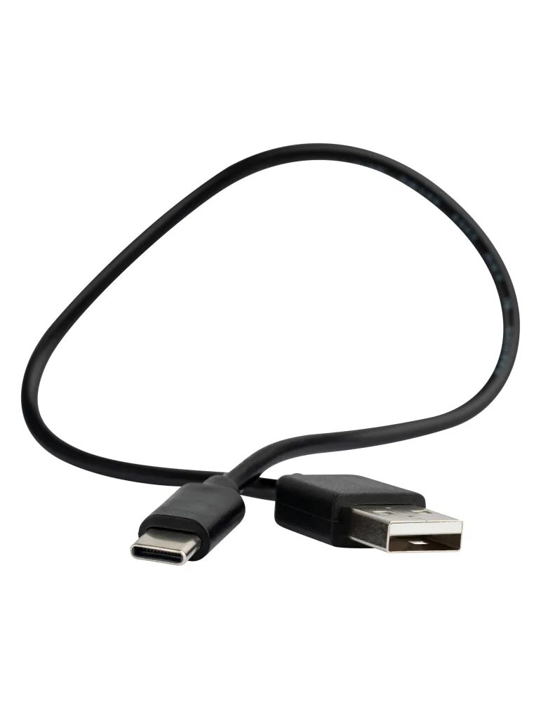 ORTEGA OETRC | MusicGoodDeal
