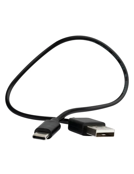ORTEGA OETRC | MusicGoodDeal