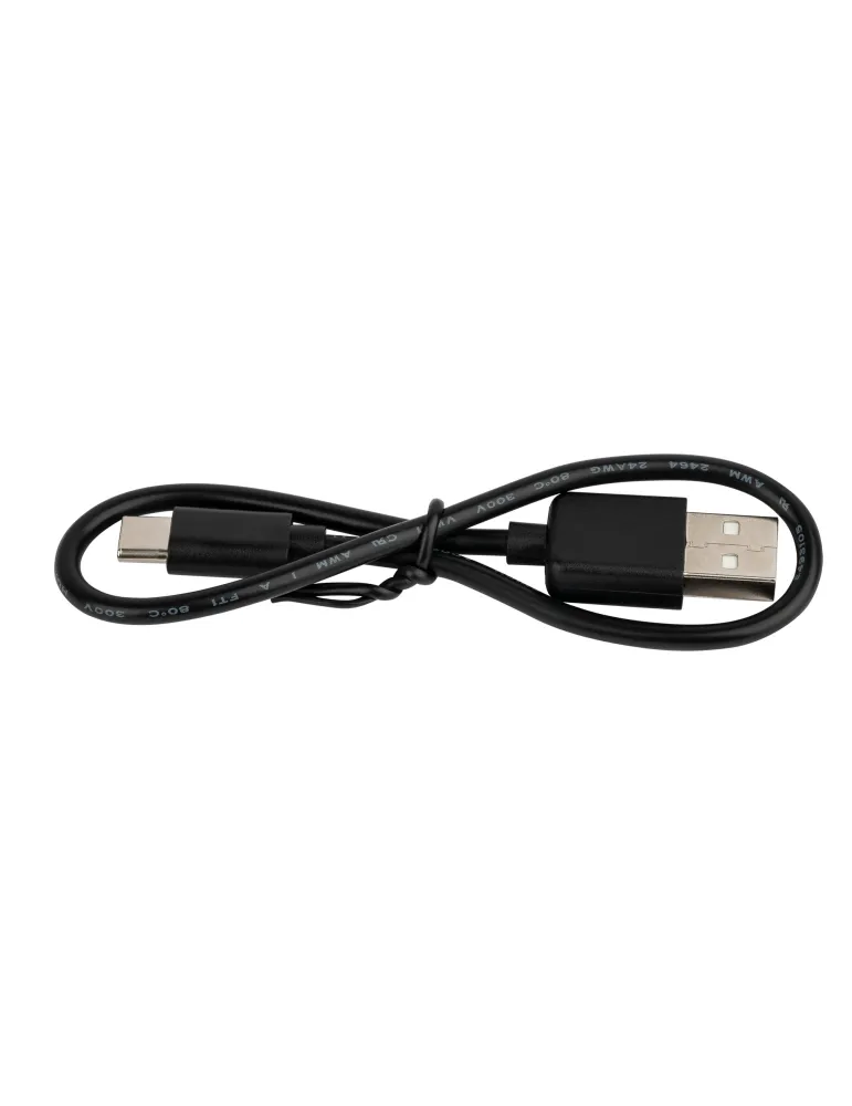 ORTEGA OETRC | MusicGoodDeal