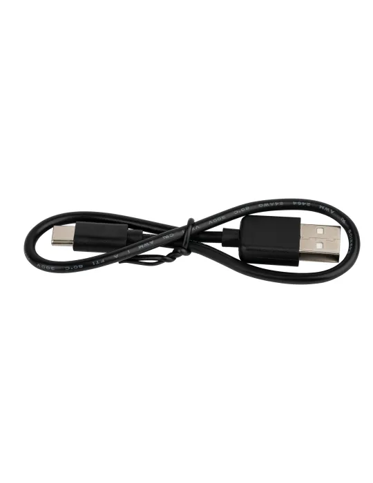 ORTEGA OETRC | MusicGoodDeal