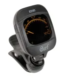  CORT E310C CLIP TUNER WITH BATTERY|MusicGoodDeal 