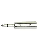  KIRLIN X3101  RCA PLUG XLR MALE 1/4 "TRS F|MusicGoodDeal 