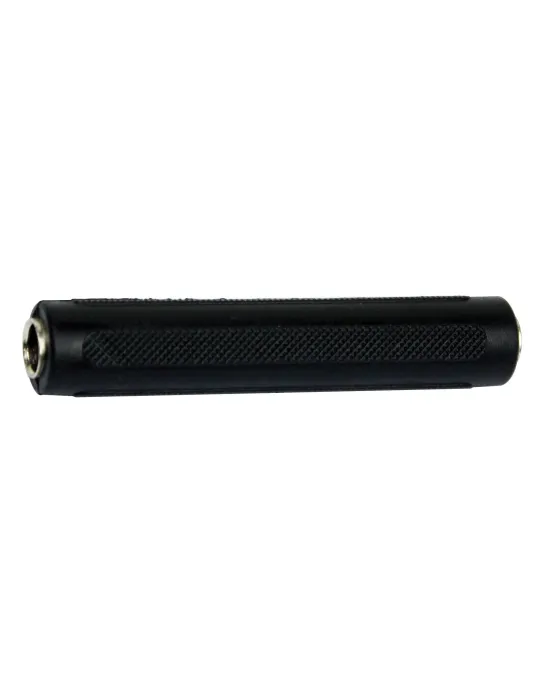  KIRLIN K2606M  1/4 "EINFACHER WEIBLICHER STECKER|MusicGoodDeal 