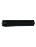  KIRLIN K2606M  1/4 "SINGLE FEMALE PLUG|MusicGoodDeal 