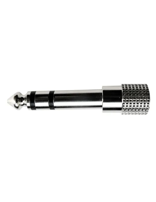  KIRLIN K2615  1/4 "TRS MÄNNLICHER STECKER TRS WEIBLICH|MusicGoodDeal 