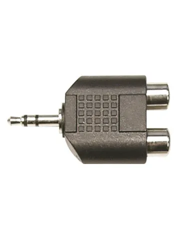 KIRLIN K2656 | MusicGoodDeal