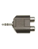 KIRLIN K2656 | MusicGoodDeal