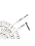 ORTEGA ORCCI-30WH | MusicGoodDeal